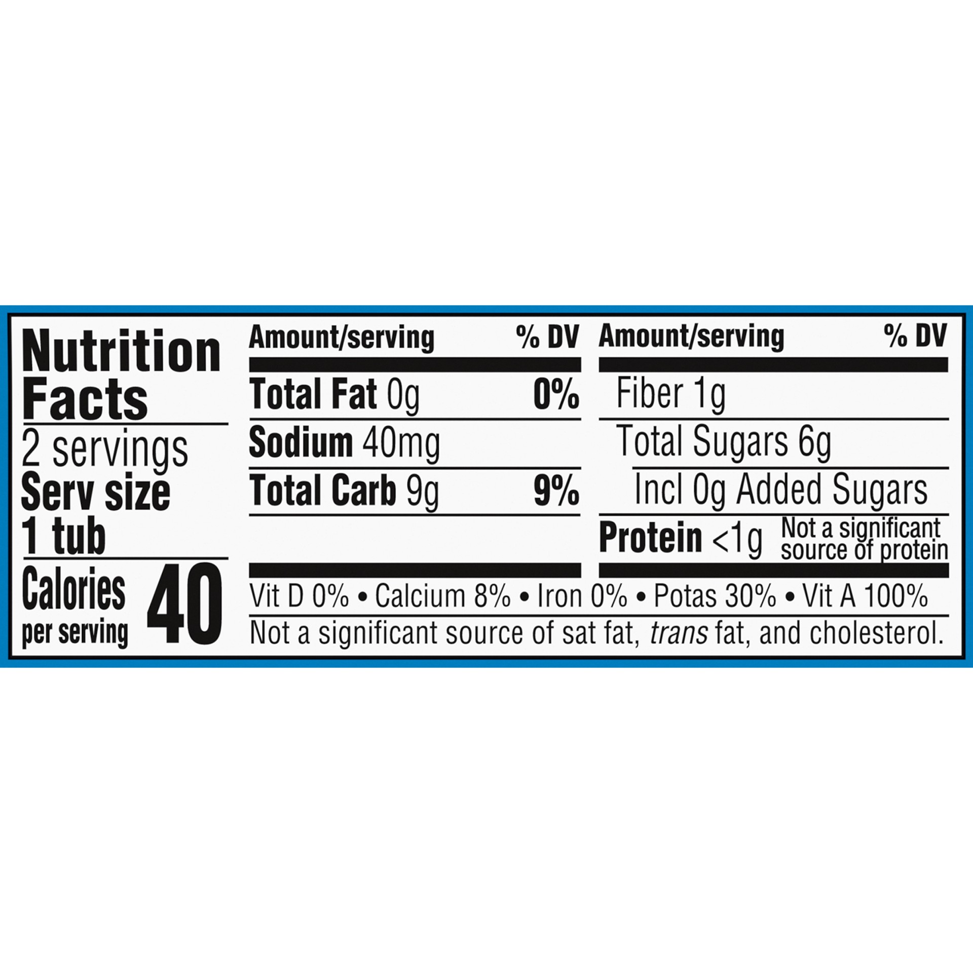 slide 2 of 5, Gerber 2Ndfood Carrot 2 Pk, 2 ct; 4 oz