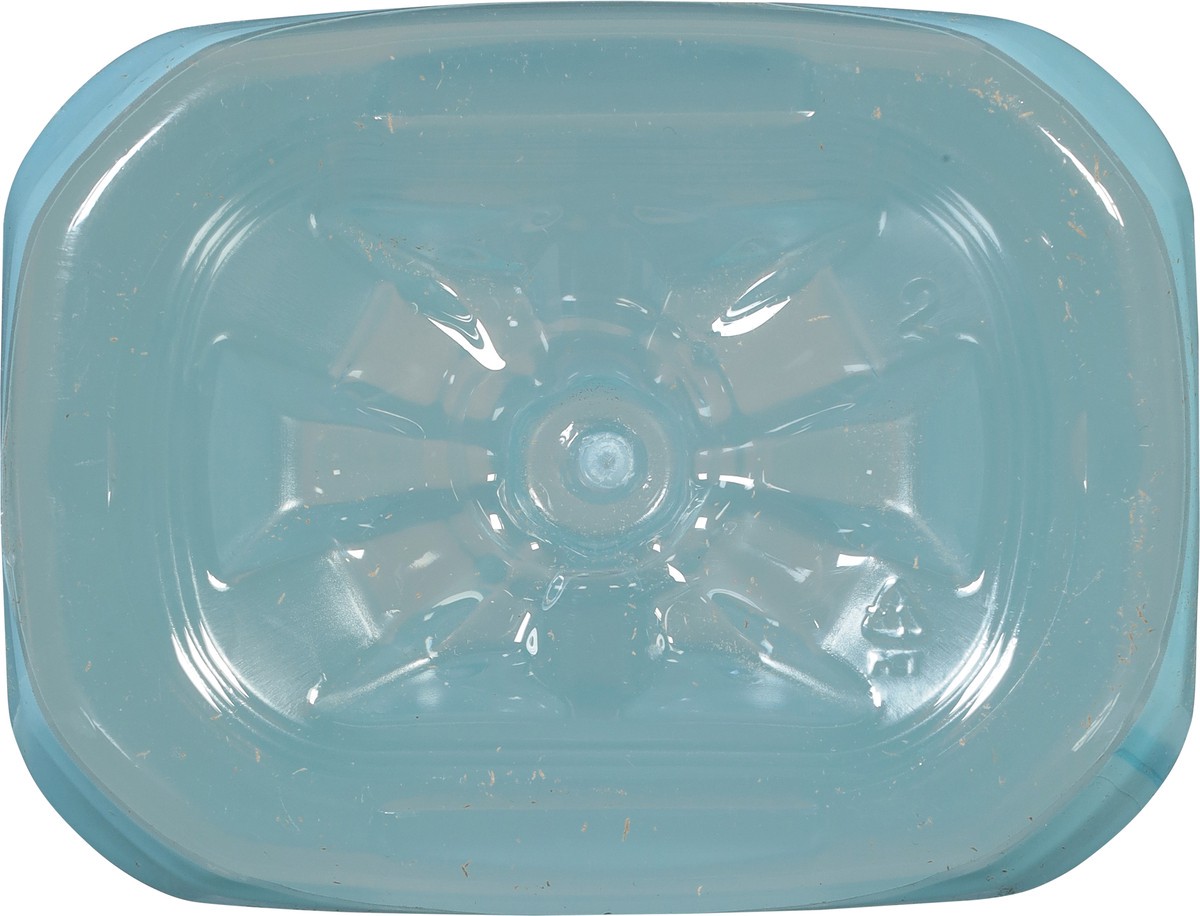 slide 5 of 13, Mojo Coconut Water, 38.8 fl oz