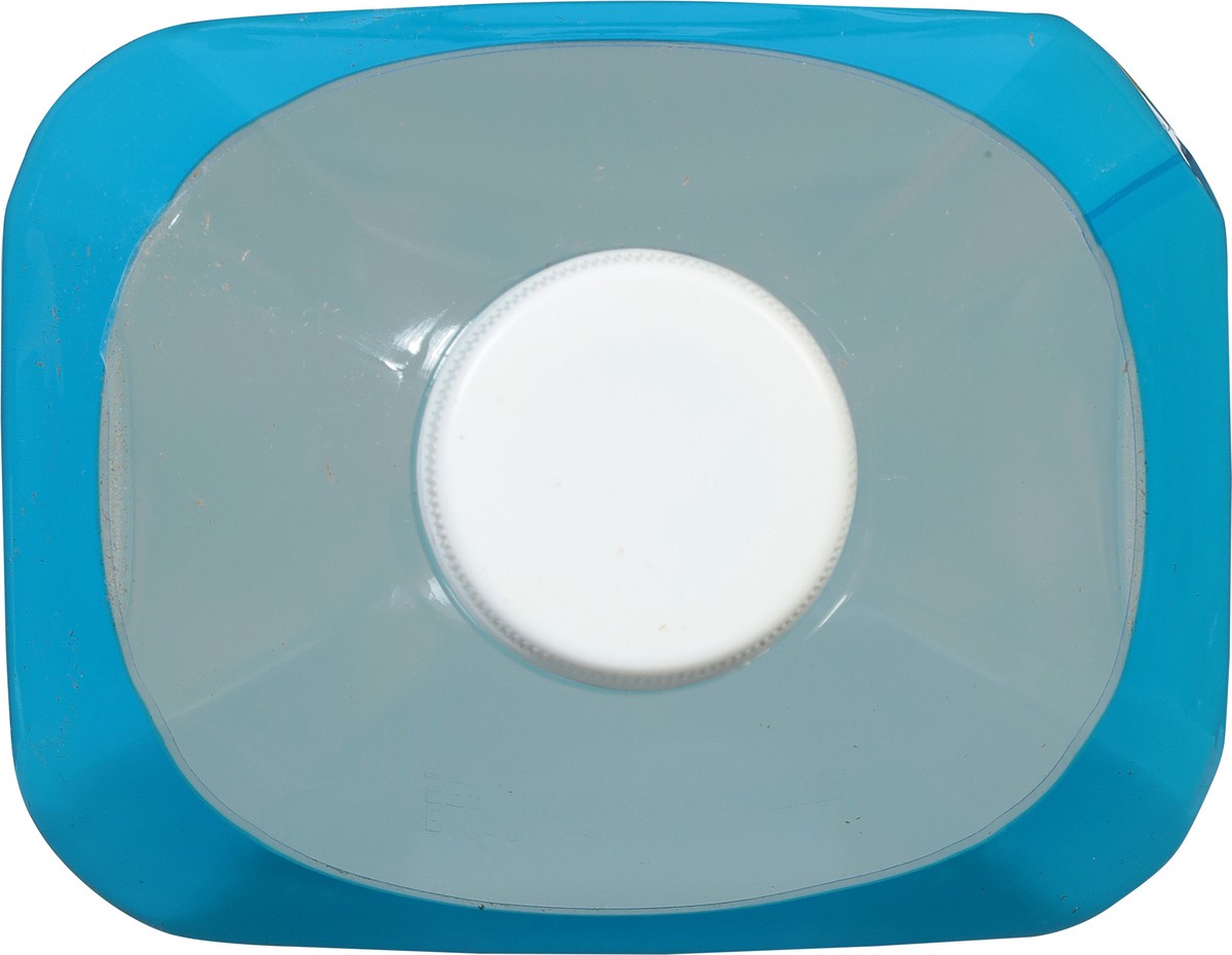 slide 10 of 13, Mojo Coconut Water, 38.8 fl oz