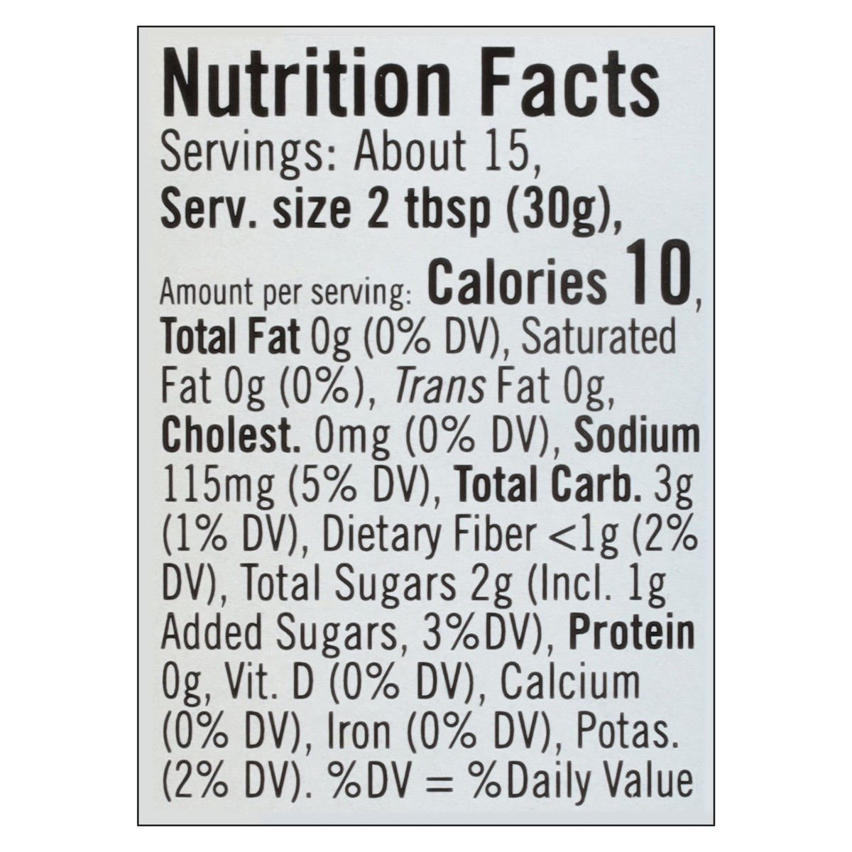 slide 6 of 13, Lunds & Byerlys Hot Ghost Chili Salsa 16 oz, 16 oz