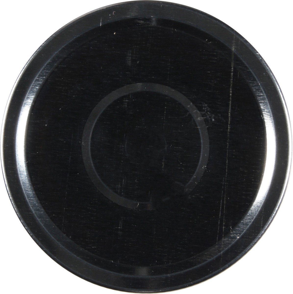 slide 2 of 13, Lunds & Byerlys Hot Ghost Chili Salsa 16 oz, 16 oz