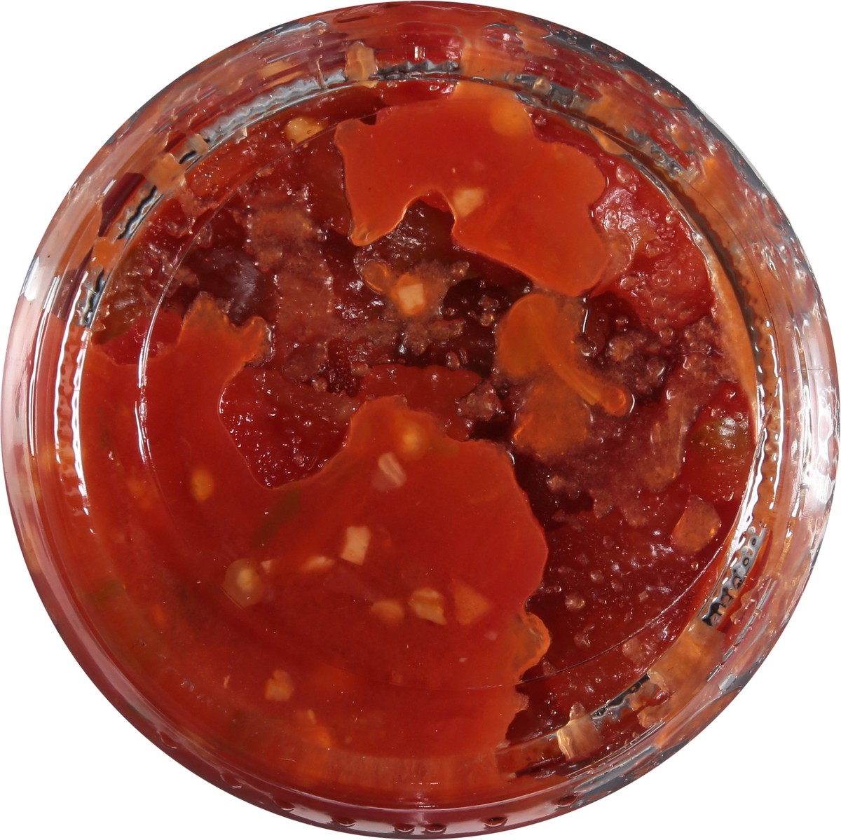 slide 7 of 13, Lunds & Byerlys Hot Ghost Chili Salsa 16 oz, 16 oz