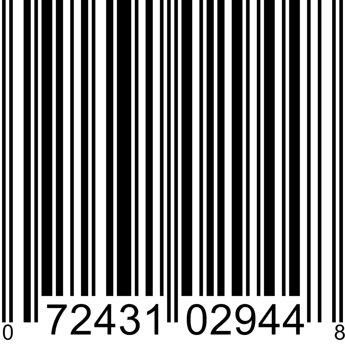 slide 8 of 13, Lunds & Byerlys Hot Ghost Chili Salsa 16 oz, 16 oz