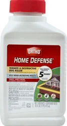 Termite Killr 16Oz