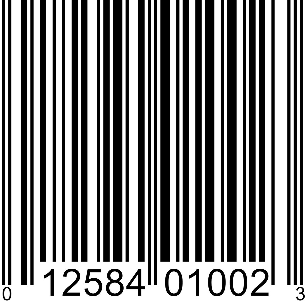 slide 5 of 5, Oliver Winery Sangria Classic Wine 1.5L, 1.50 liter