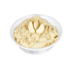 Garlic Paste