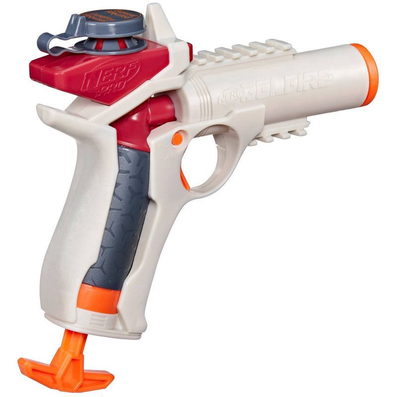 slide 2 of 7, Nerf Pro Gelfire Ignitor, 1 ct