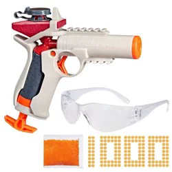 Nerf Pro Gelfire Ignitor