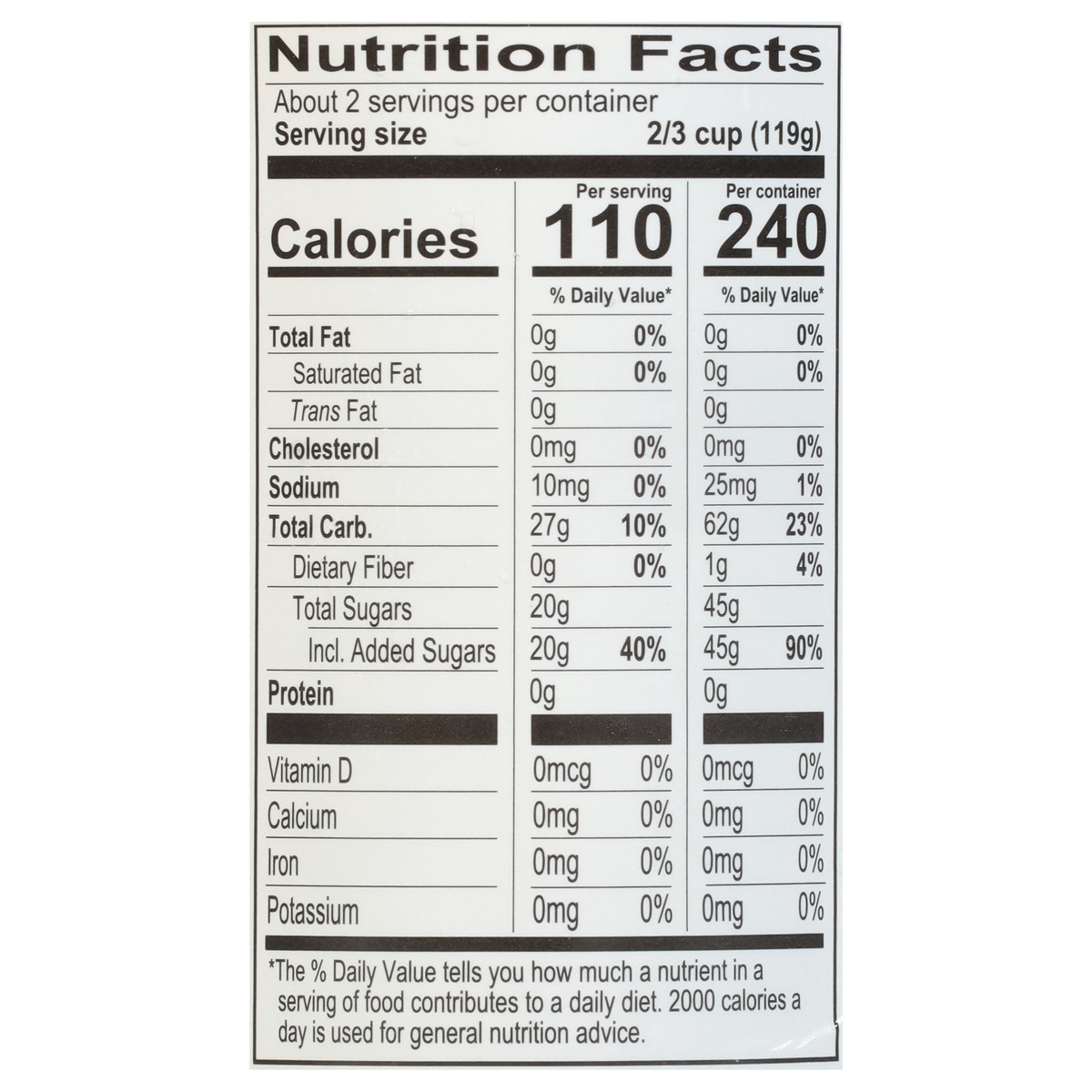 slide 8 of 11, ICEE Cherry Freeze 12 fl oz, 12 fl oz