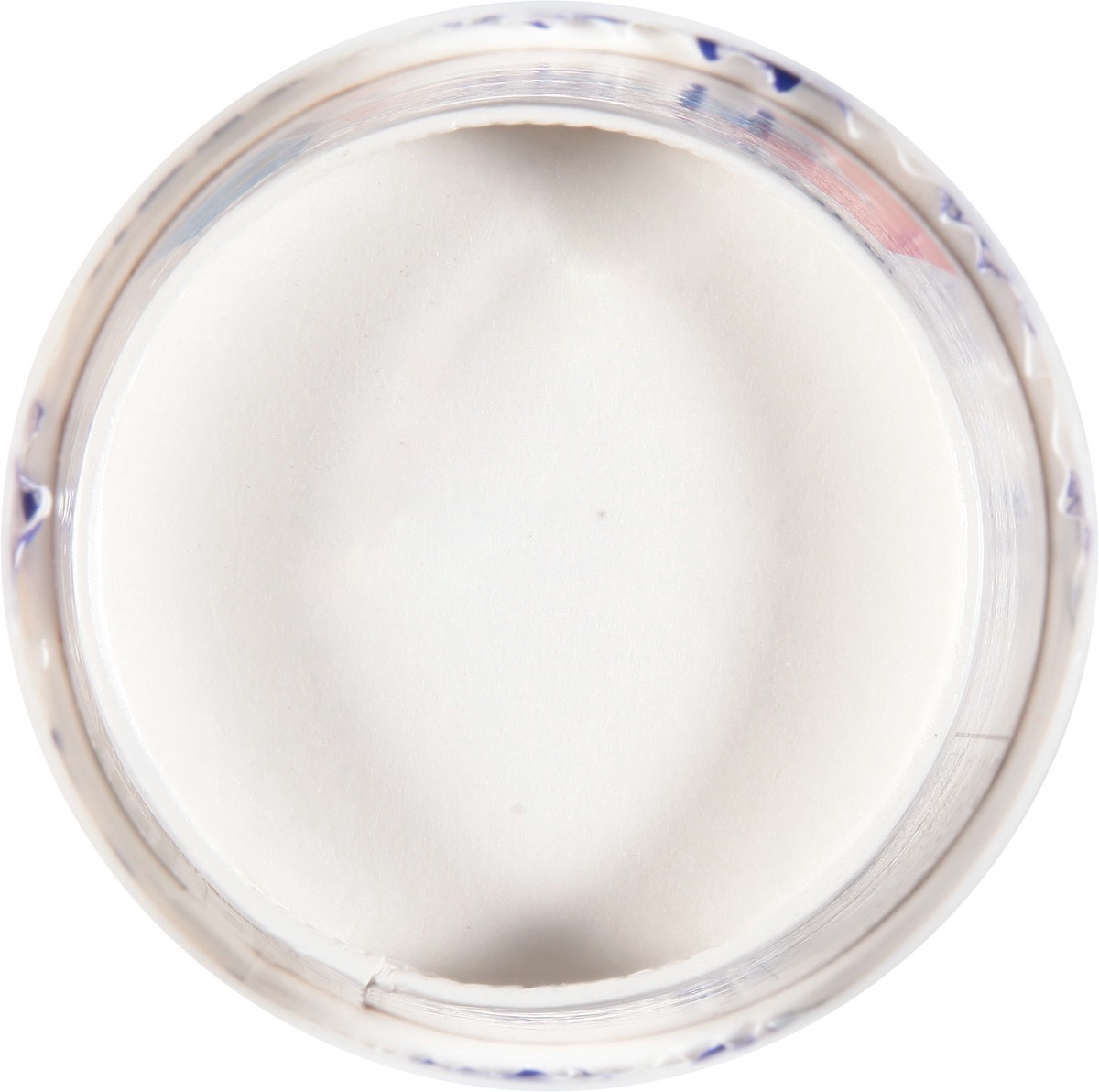 slide 9 of 11, ICEE Cherry Freeze 12 fl oz, 12 fl oz