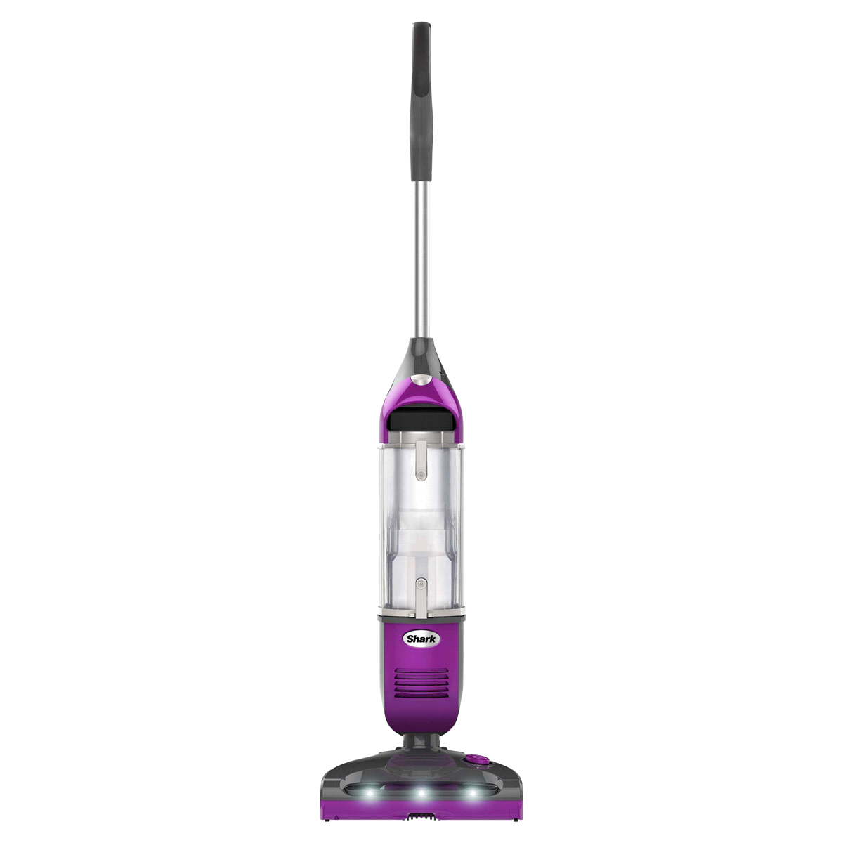 slide 1 of 1, Shark Rotator Freestyle Pro Cordless Vacuum, 1 ct