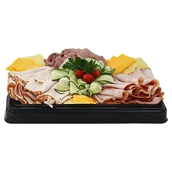 Boars Head Deli Catering Tray Classics 8 to 12 Servings