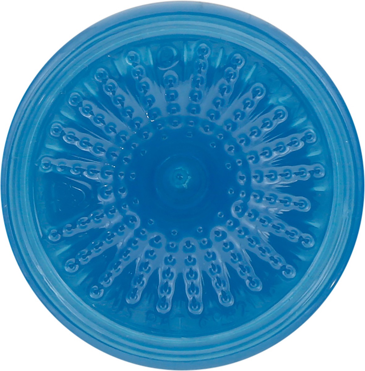 slide 5 of 9, Tropical Fantasy Cherry Blue Lemonade- 22.5 fl oz, 22.5 fl oz