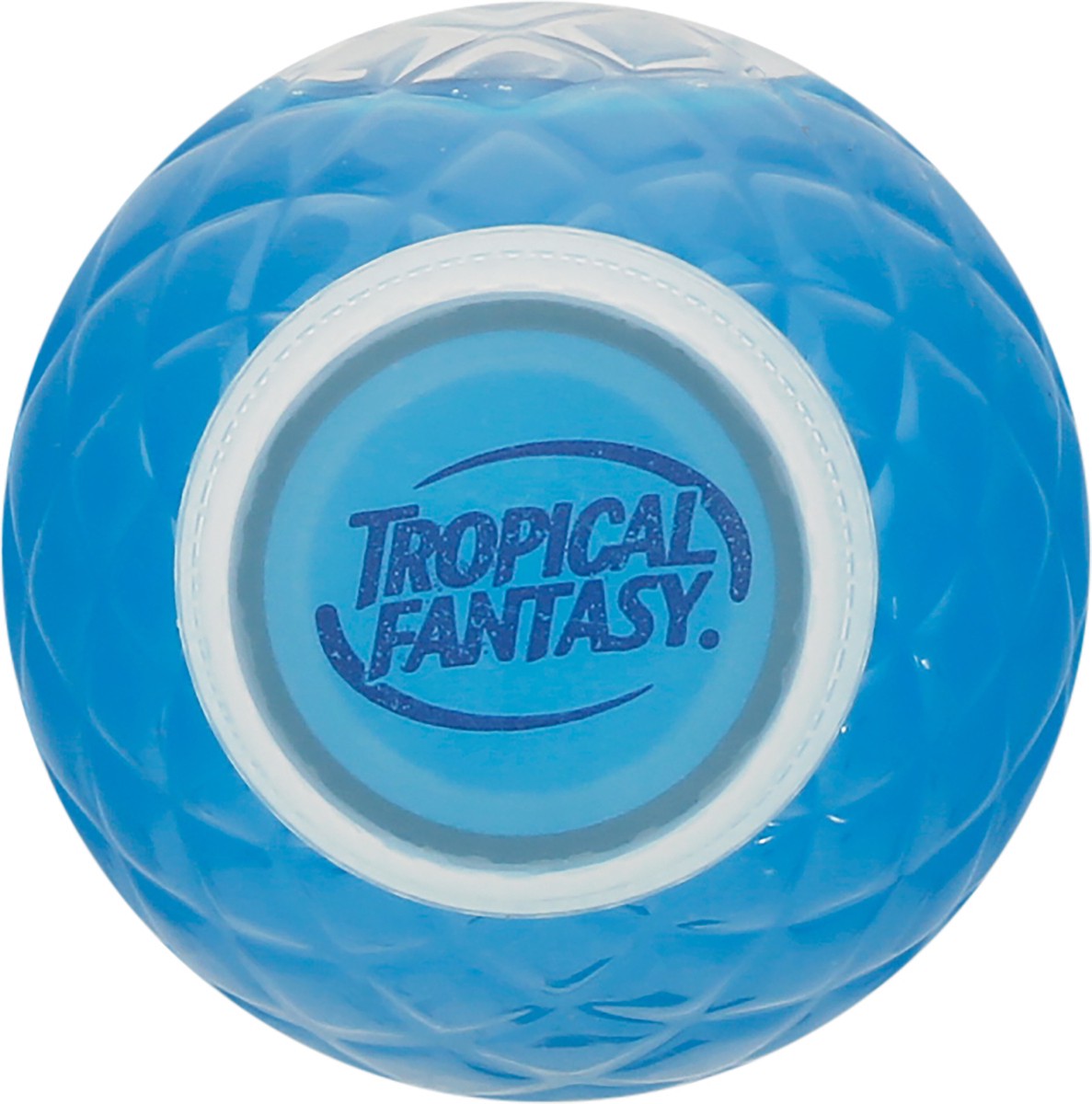 slide 4 of 9, Tropical Fantasy Cherry Blue Lemonade- 22.5 fl oz, 22.5 fl oz