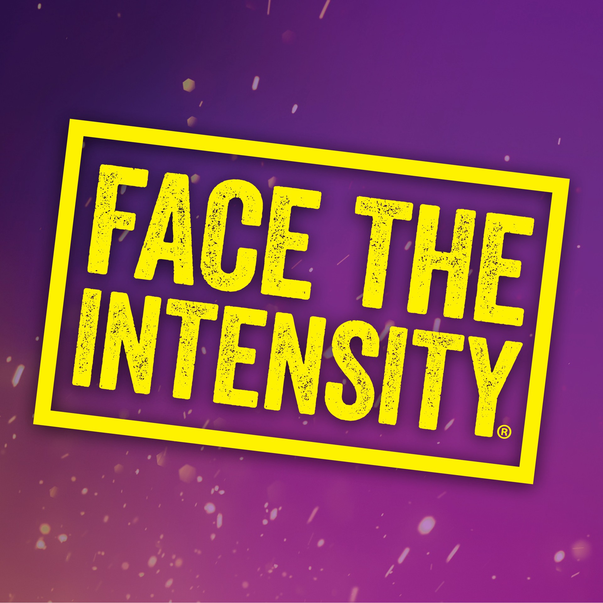 slide 3 of 3, Takis Zero Heat Churro Charge Tortilla Chips 9.9 oz, 9.9 oz