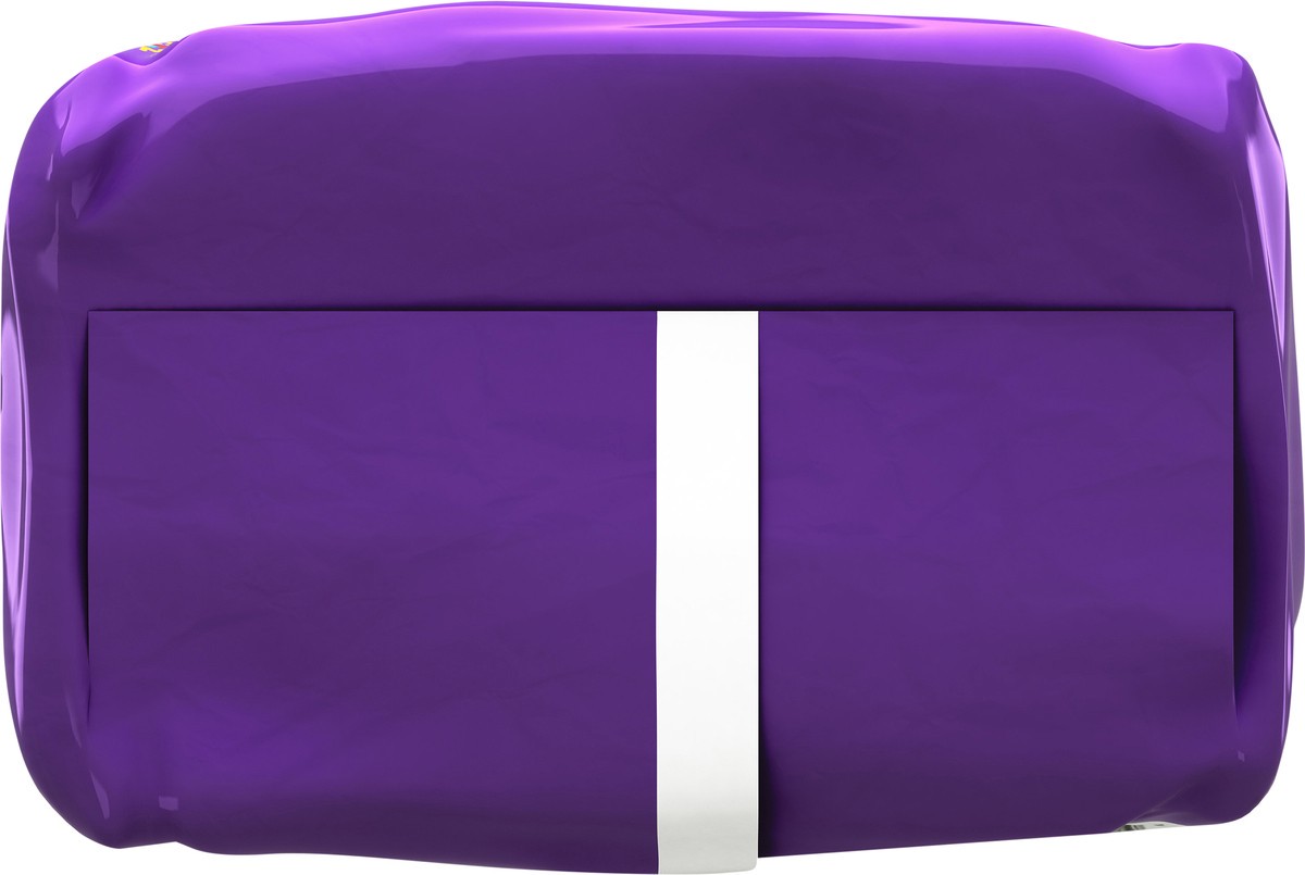 slide 7 of 12, Takis Extreme Blue Heat Tortilla Chips Mini Bite Size 25 - 1.23 oz Packages, 25 ct