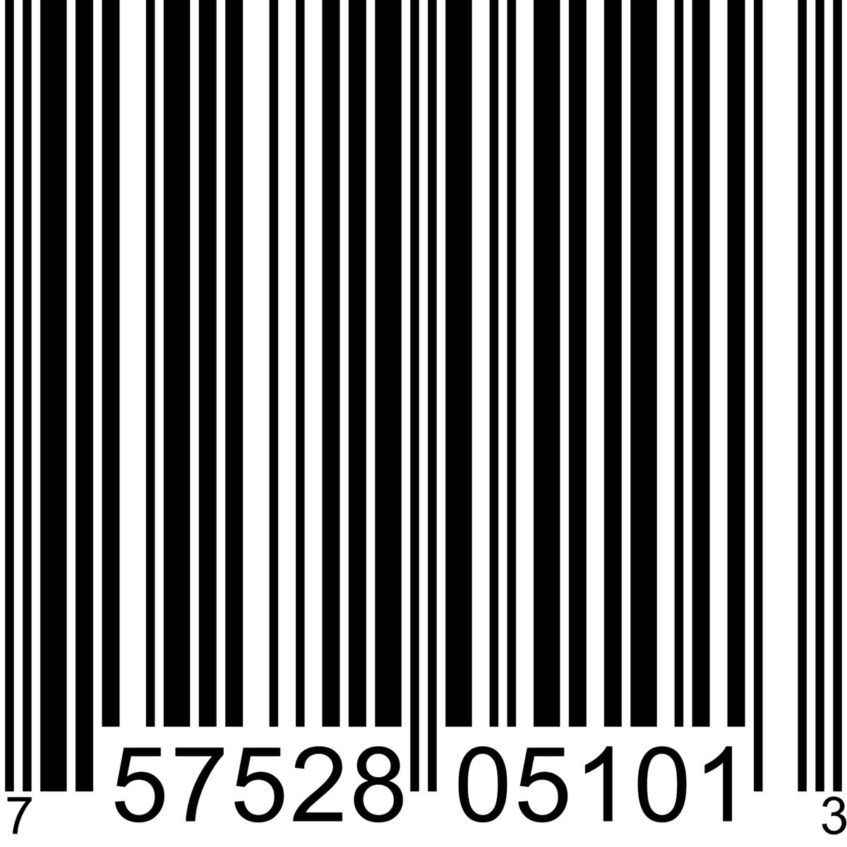 slide 5 of 12, Takis Extreme Blue Heat Tortilla Chips Mini Bite Size 25 - 1.23 oz Packages, 25 ct