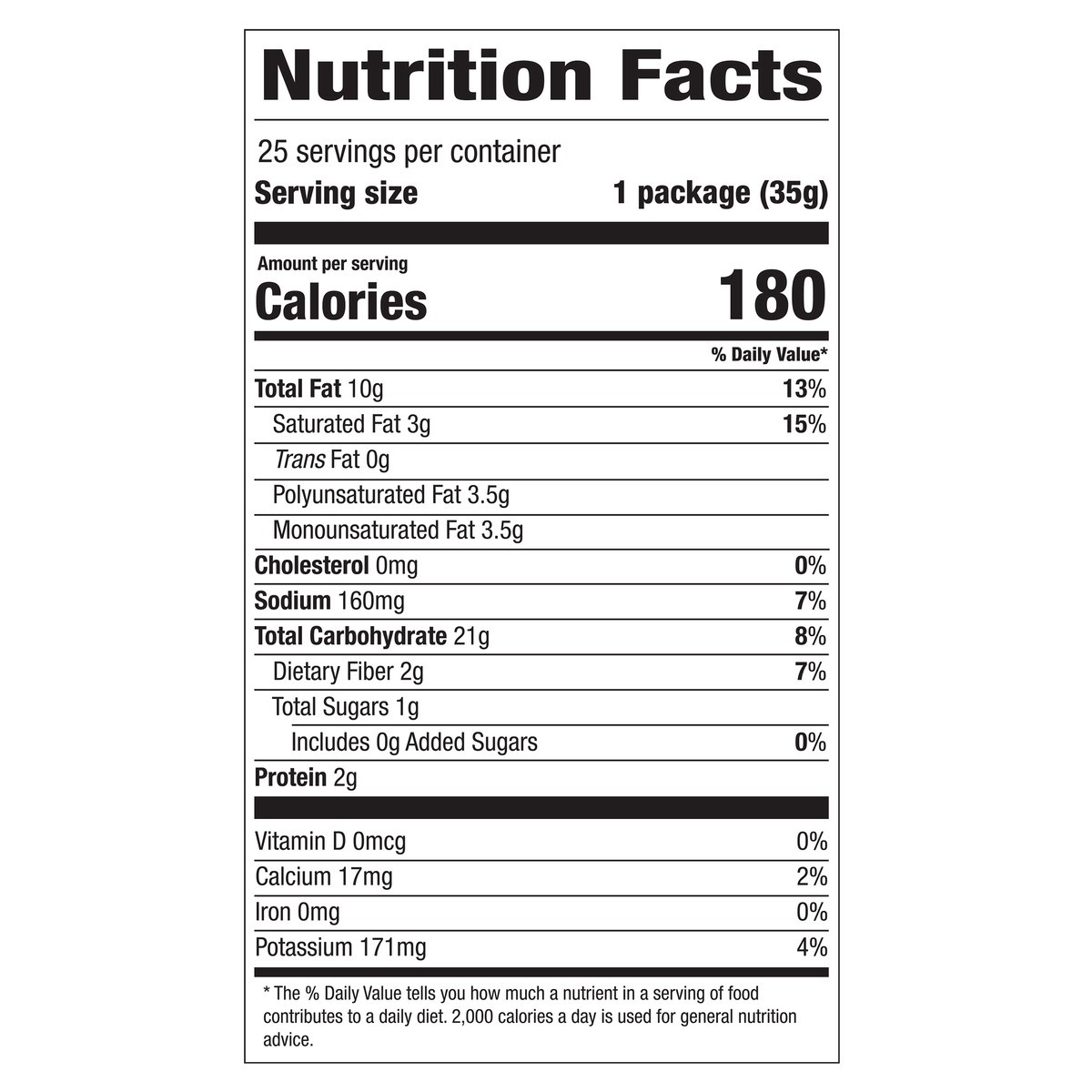 slide 11 of 12, Takis Extreme Blue Heat Tortilla Chips Mini Bite Size 25 - 1.23 oz Packages, 25 ct