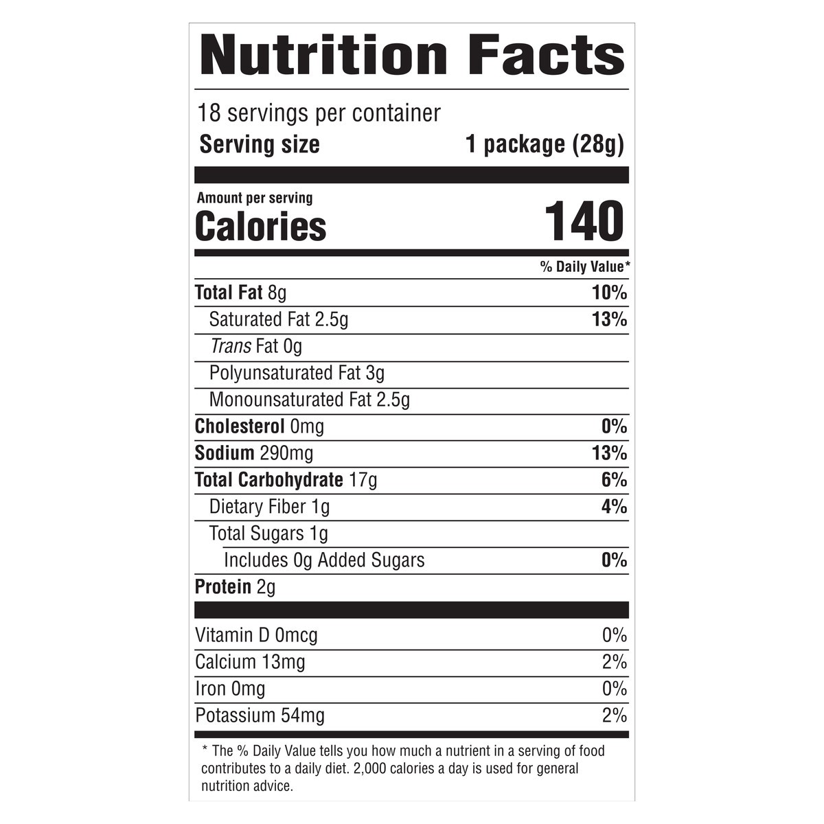 slide 3 of 12, Takis Zombie 18 pc / 1 oz Multipack, Habanero & Cucumber Flavored Extreme Spicy Rolled Tortilla Chips, 18 ct