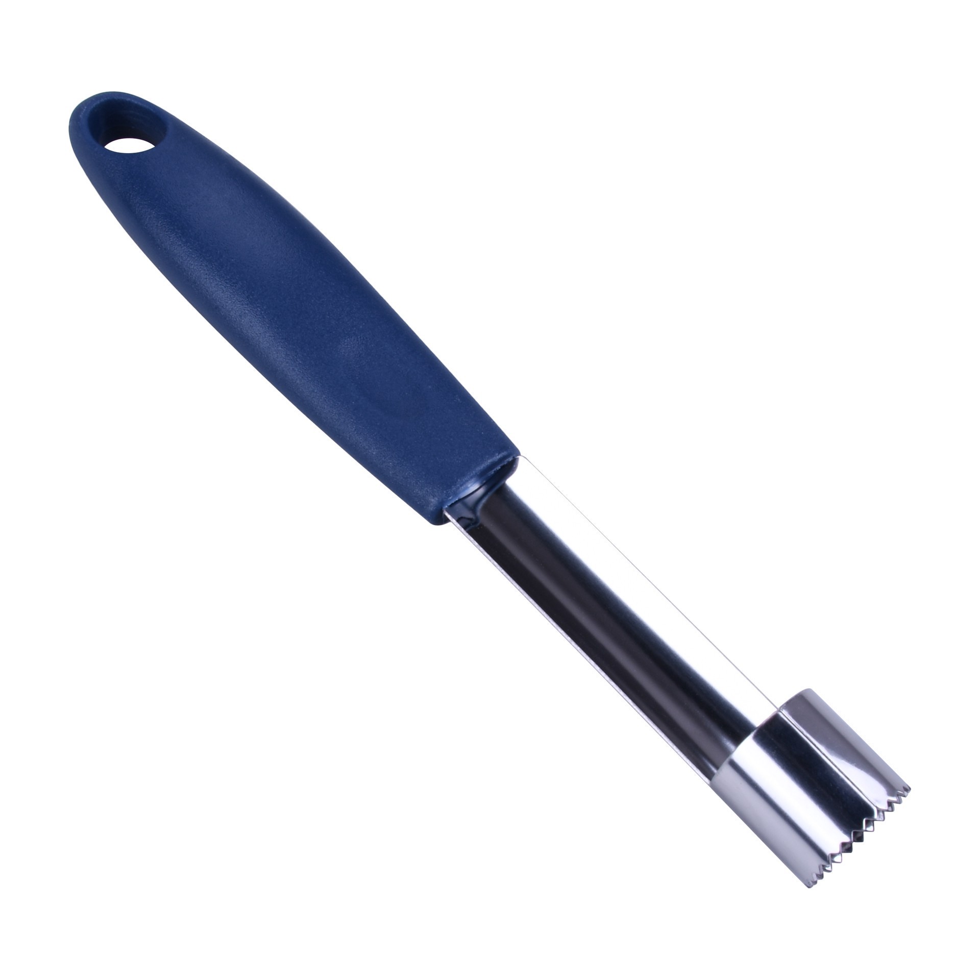 slide 2 of 4, 7.5" Cupcake Corer By Makery, 7.5 in