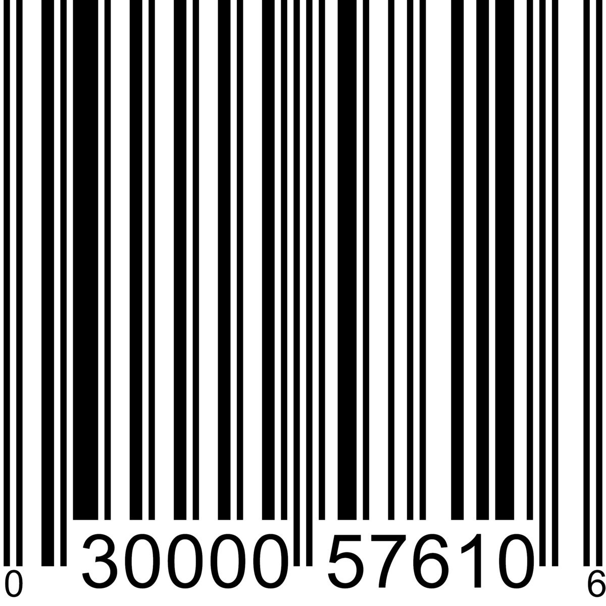 slide 11 of 11, Quaker Protein Granola, Maple & Brown Sugar, 18 Oz, 18 oz