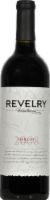 slide 1 of 1, Revelry Vintner's Merlot, 750 ml