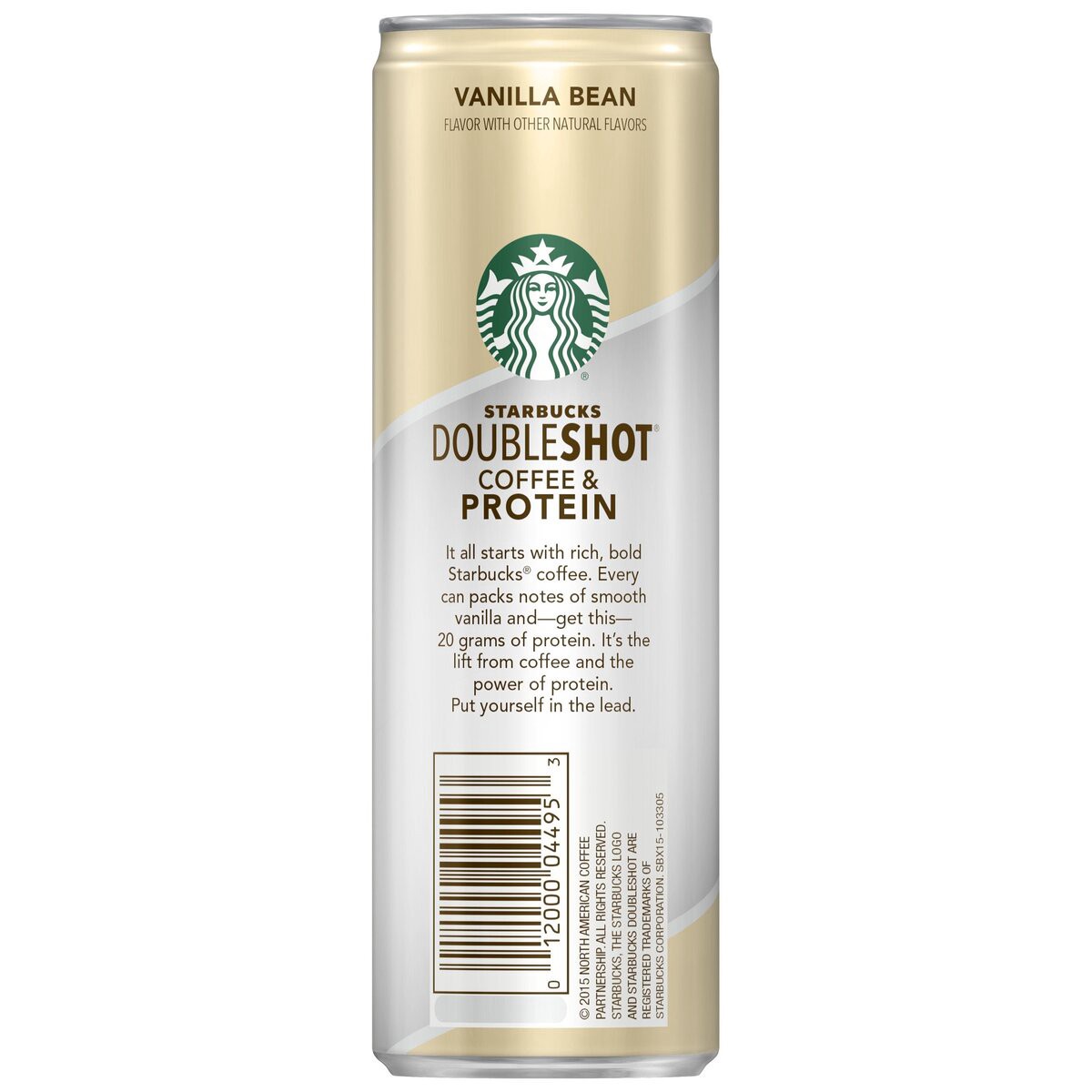 slide 6 of 9, Starbucks Coffee Drink - 11 oz, 11 oz