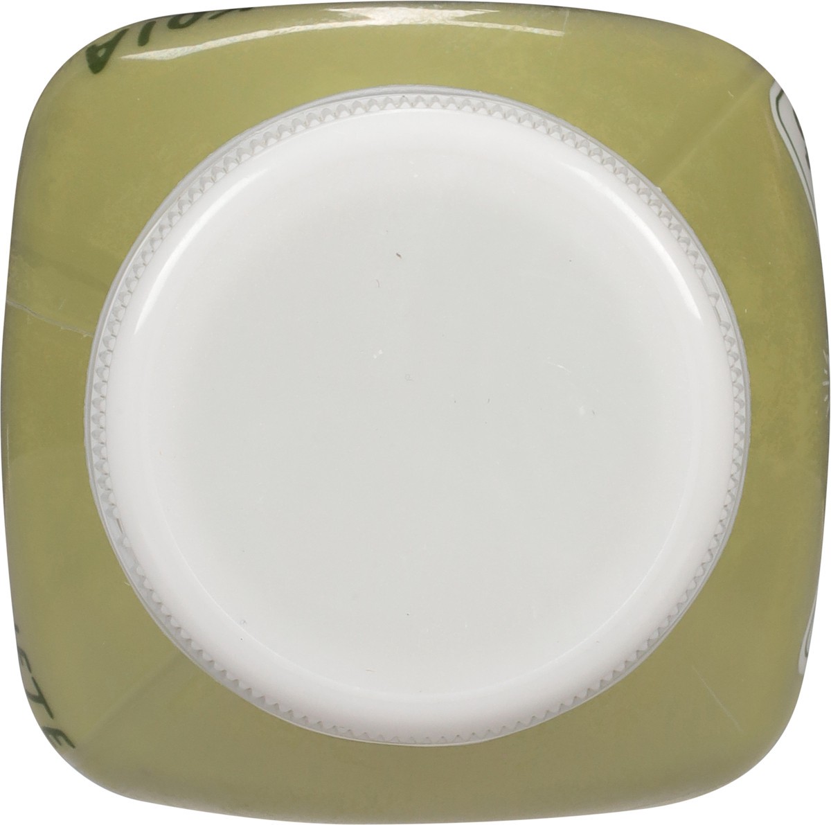 slide 7 of 15, Koia Plant-Based Matcha Latte Shake 12 fl oz, 12 fl oz