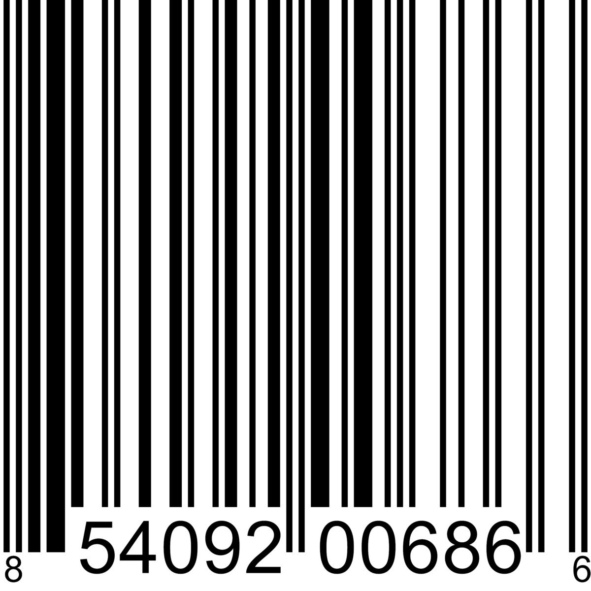 slide 11 of 15, Koia Plant-Based Matcha Latte Shake 12 fl oz, 12 fl oz