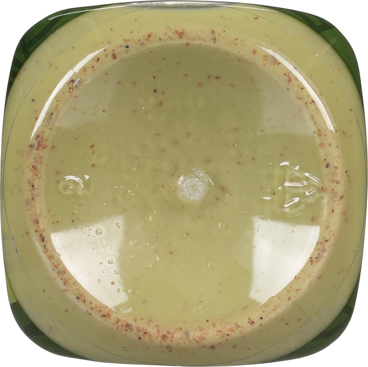 slide 3 of 15, Koia Plant-Based Matcha Latte Shake 12 fl oz, 12 fl oz