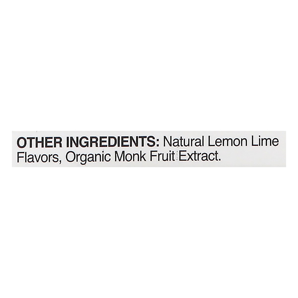 slide 3 of 13, Om Stick Packets Lemon Lime Flavor Energy+ 10 ea, 10 ct