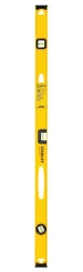 Stanley I-Beam 180 Level - Yellow