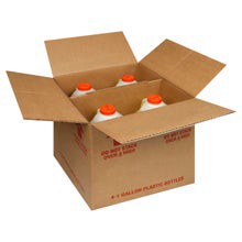 slide 1 of 1, Gatorade Lemon-Lime Concentrate - 1 gal, 1 gal