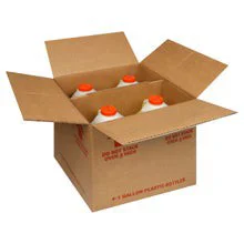 Gatorade Lemon-Lime Concentrate - 1 gal