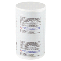 slide 9 of 9, Fruit of the Earth Skin Care Cream 4 oz, 4 oz