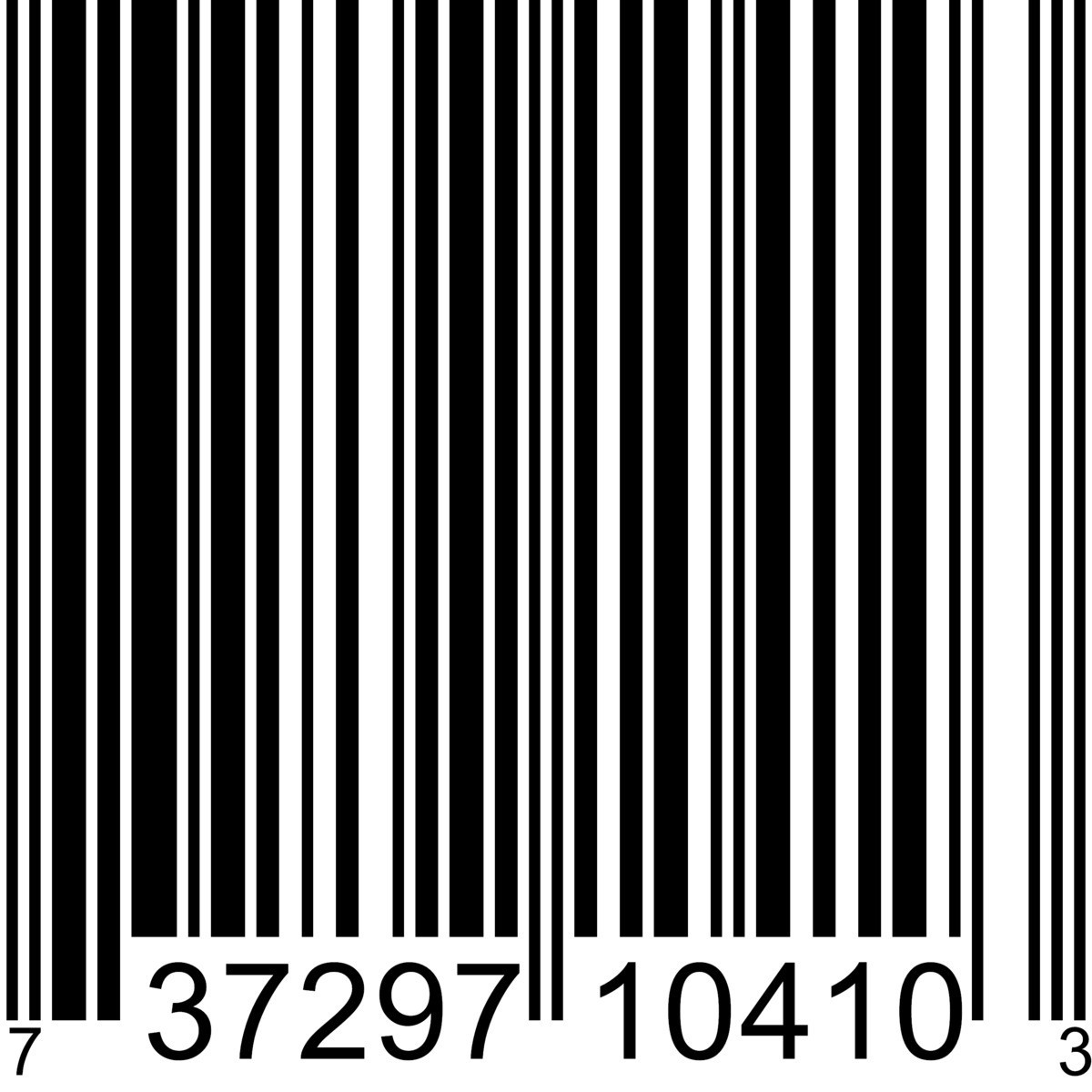 slide 13 of 13, Vita Malt Non-Alcoholic Classic Malt Drink - 12 ct, 12 ct