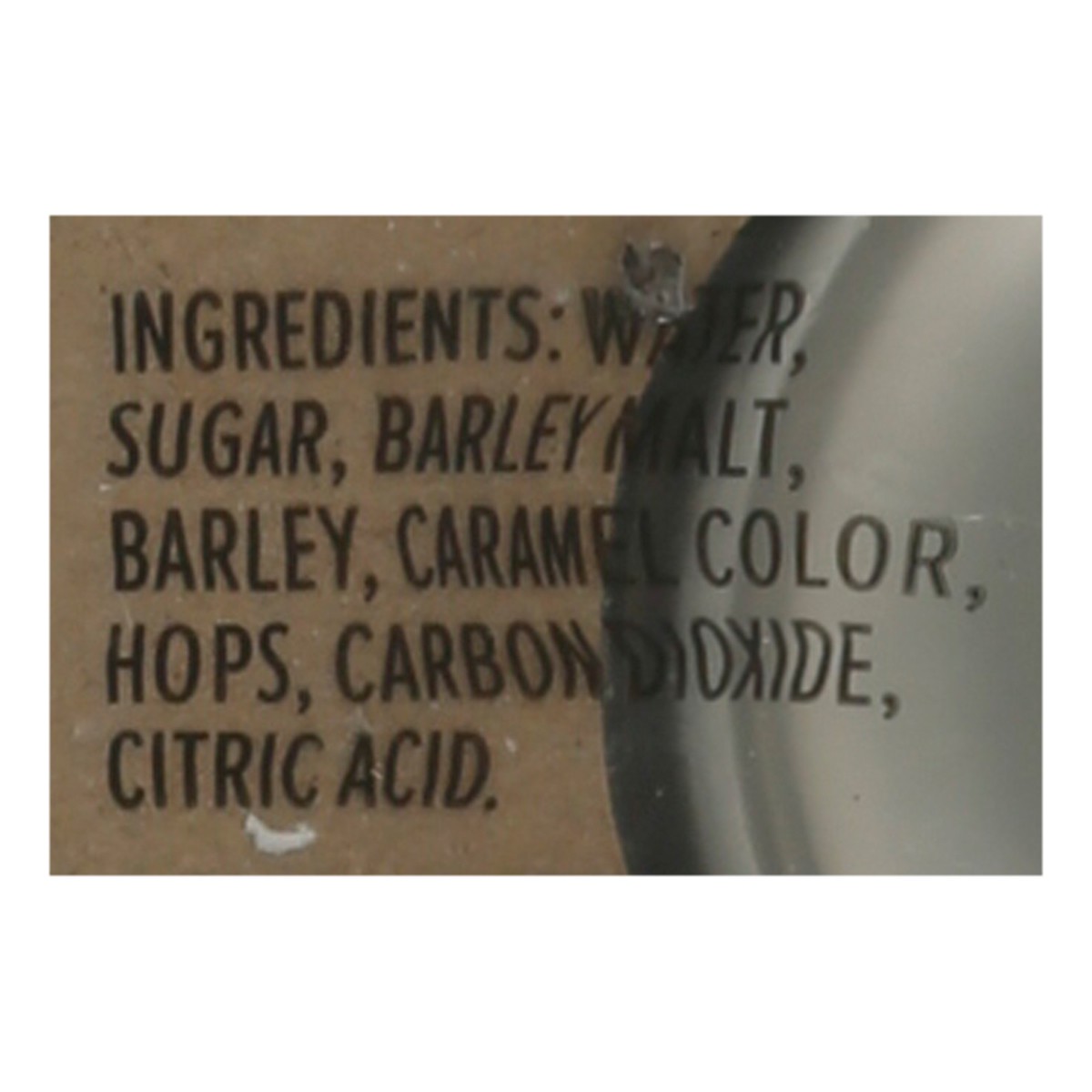 slide 6 of 13, Vita Malt Non-Alcoholic Classic Malt Drink - 12 ct, 12 ct