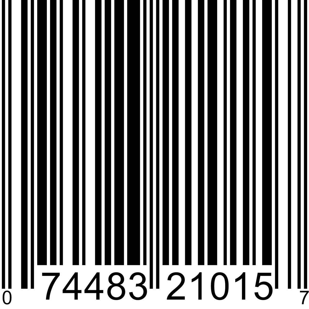 slide 2 of 12, Wilcox Free Range Hard Boiled Eggs 6 ea, 6 ct