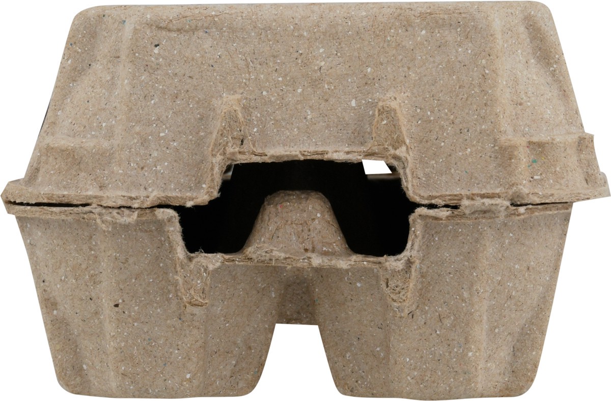 slide 8 of 12, Wilcox Free Range Hard Boiled Eggs 6 ea, 6 ct