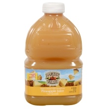 slide 1 of 1, Hawaiian Gold Pineapple Juice, 46 oz