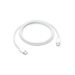Apple USB-C Woven Charge Cable - 1m