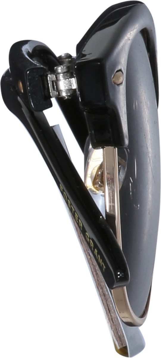 slide 11 of 12, Foster Grant Polarized Sunglasses 1 ea, 1 ct