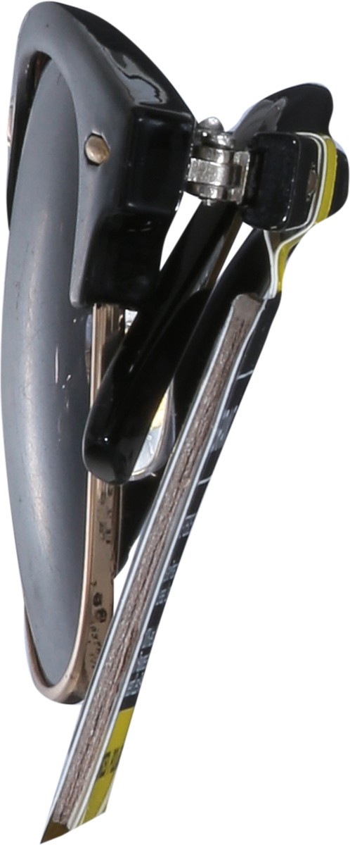 slide 7 of 12, Foster Grant Polarized Sunglasses 1 ea, 1 ct