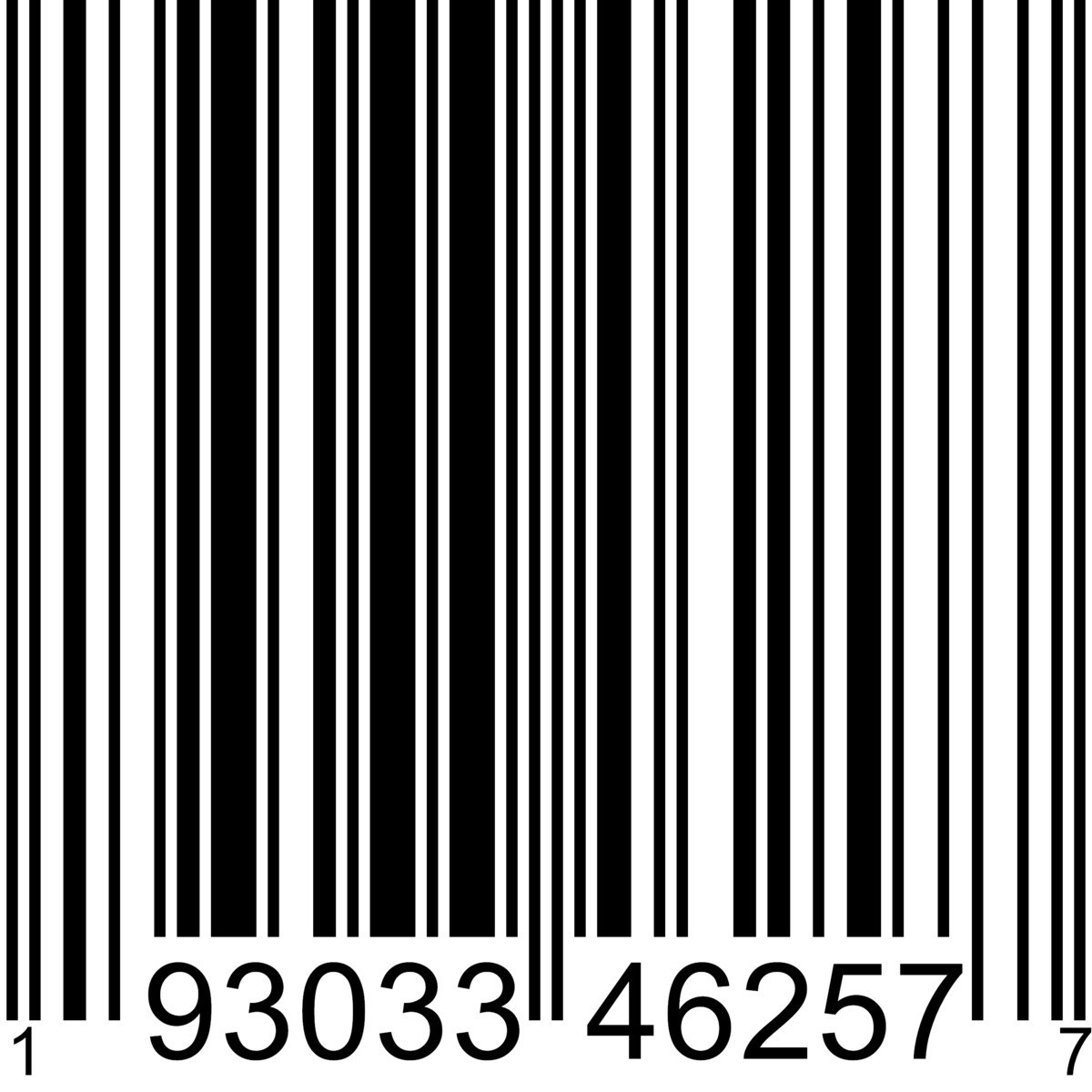 slide 10 of 12, Foster Grant Polarized Sunglasses 1 ea, 1 ct