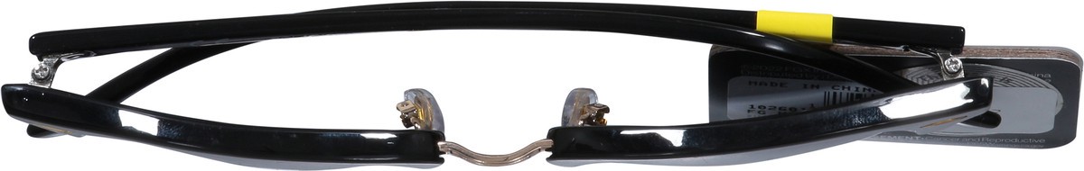 slide 6 of 12, Foster Grant Polarized Sunglasses 1 ea, 1 ct