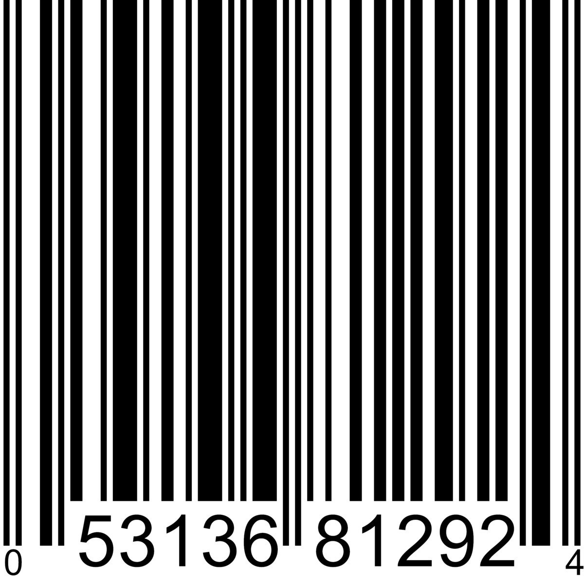 slide 12 of 13, The Peanut Shop Lightly Salted Handcooked Virginia Peanuts 32 oz, 32 oz