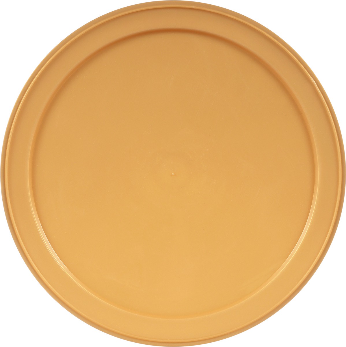 slide 3 of 13, The Peanut Shop Lightly Salted Handcooked Virginia Peanuts 32 oz, 32 oz