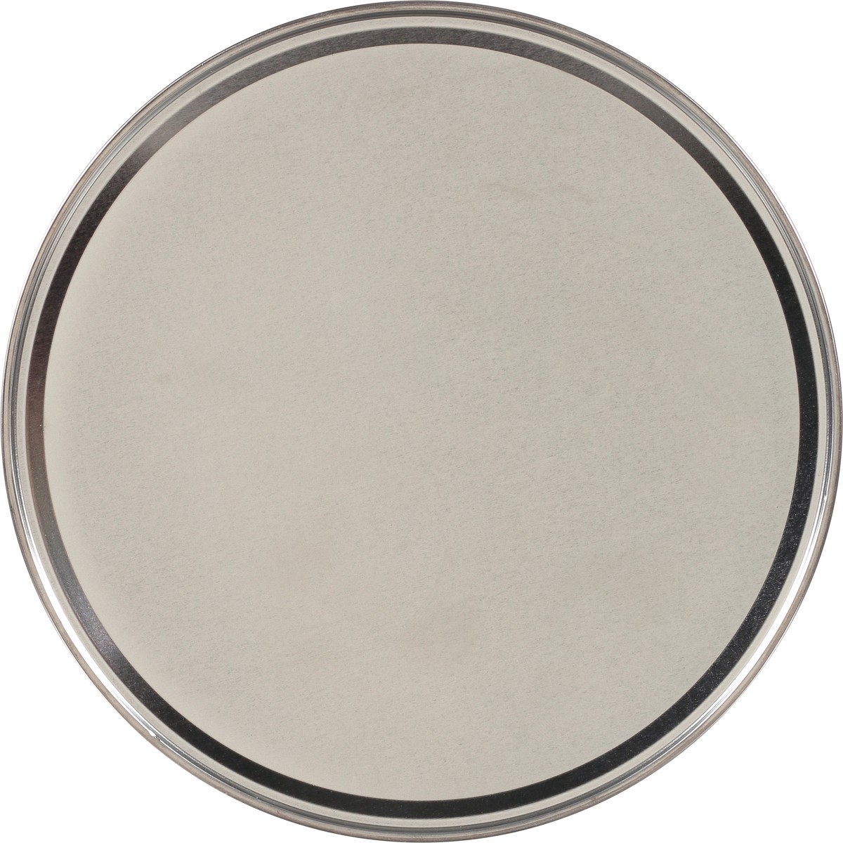 slide 13 of 13, The Peanut Shop Lightly Salted Handcooked Virginia Peanuts 32 oz, 32 oz