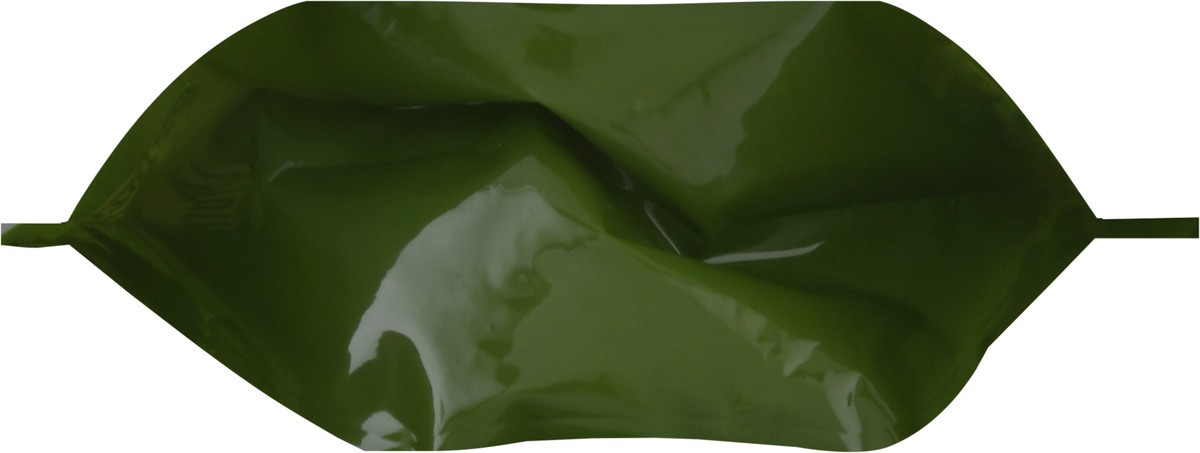 slide 3 of 9, SE Grocers Pistachio Kernels Roasted Salted, 6 oz