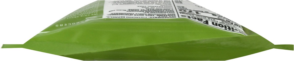 slide 7 of 9, SE Grocers Pistachio Kernels Roasted Salted, 6 oz